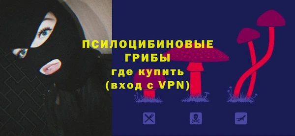 первитин Бронницы